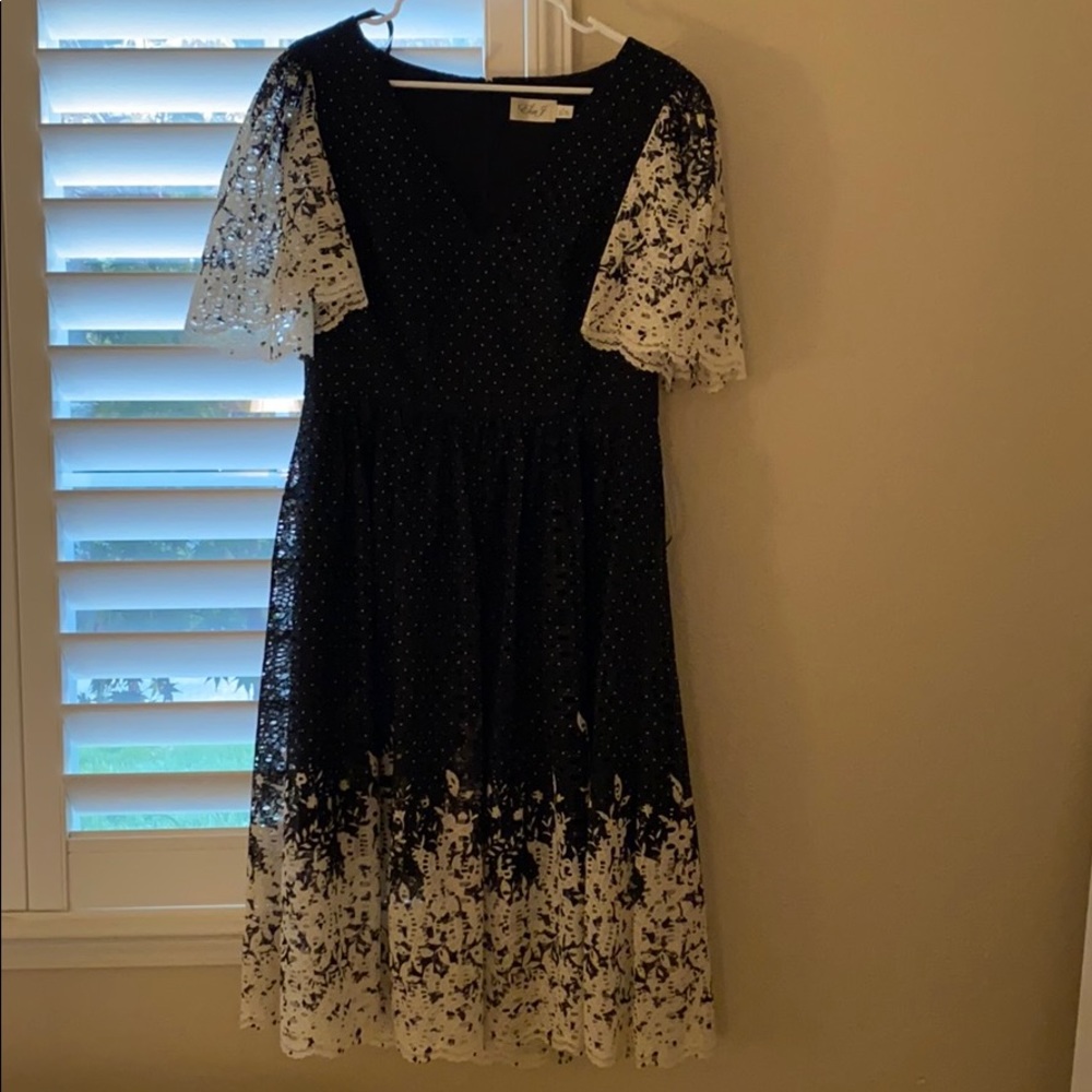 Brand New Nordstrom Dress